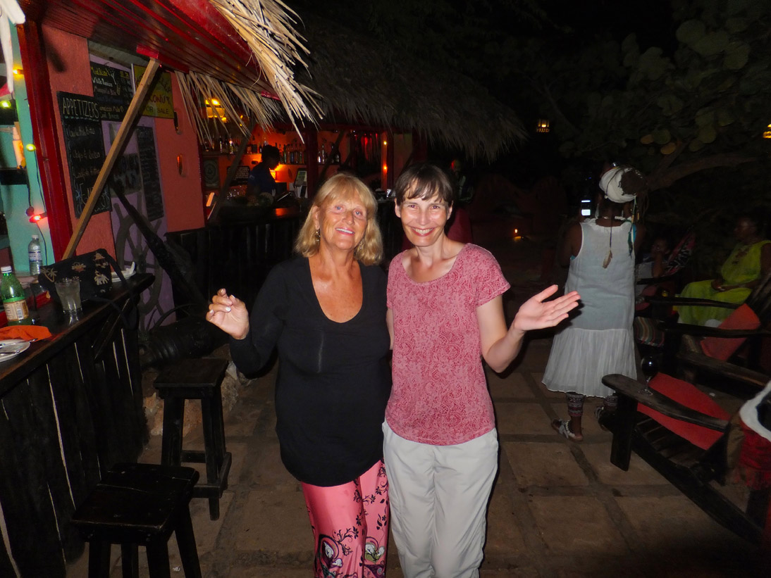 1715_Jamaika_2017_04_29_210705_DSCF9243