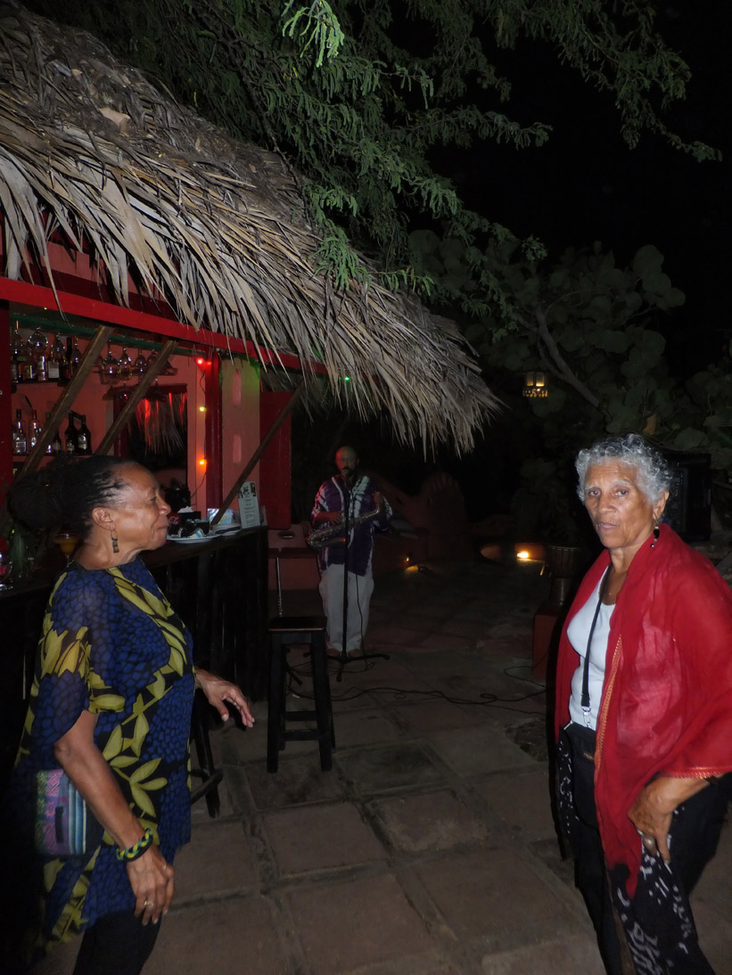 1716_Jamaika_2017_04_29_210639_DSCF9242