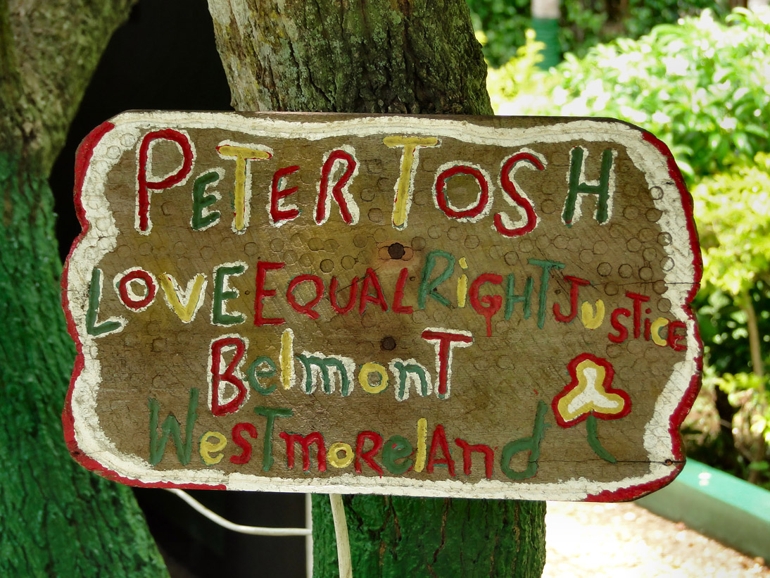 1732_Jamaika_2017_05_01_123042_DSC07616