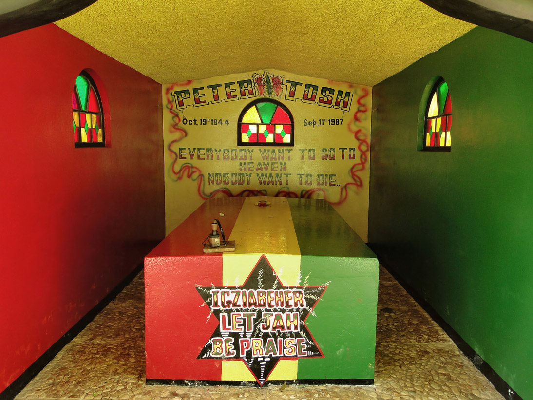 1738_Jamaika_2017_05_01_115651_DSC07592