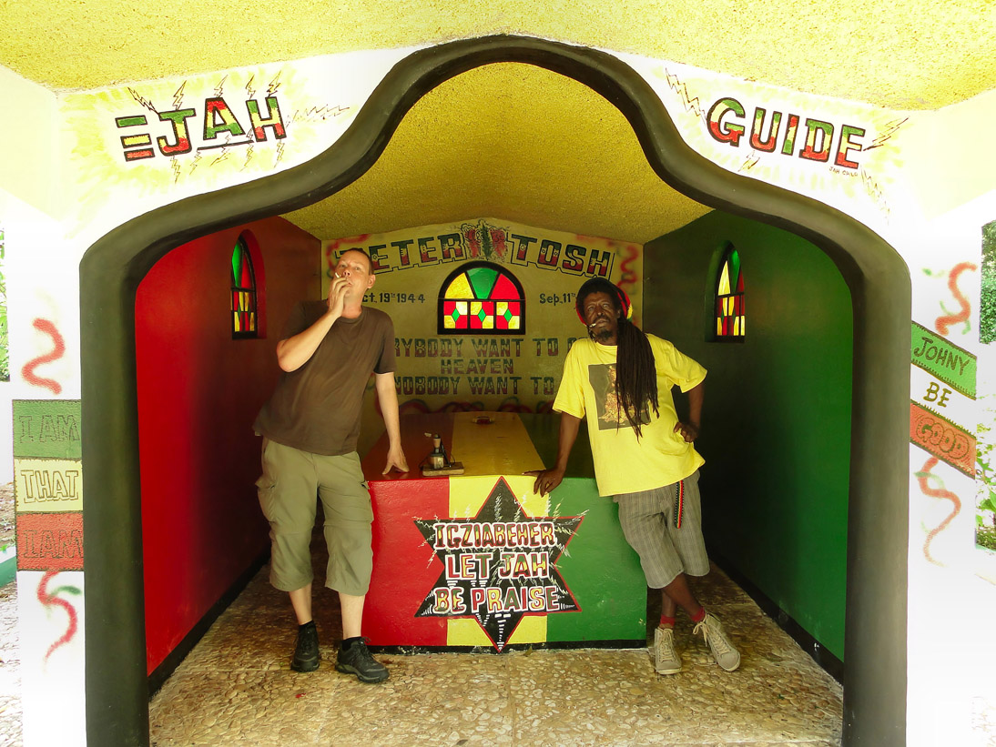 1739_Jamaika_2017_05_01_115528_DSC07590