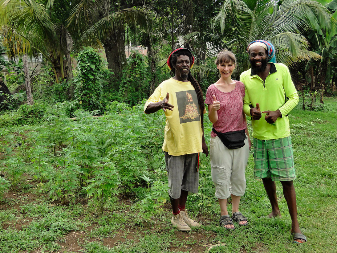 1746_Jamaika_2017_05_01_121524_DSC07612