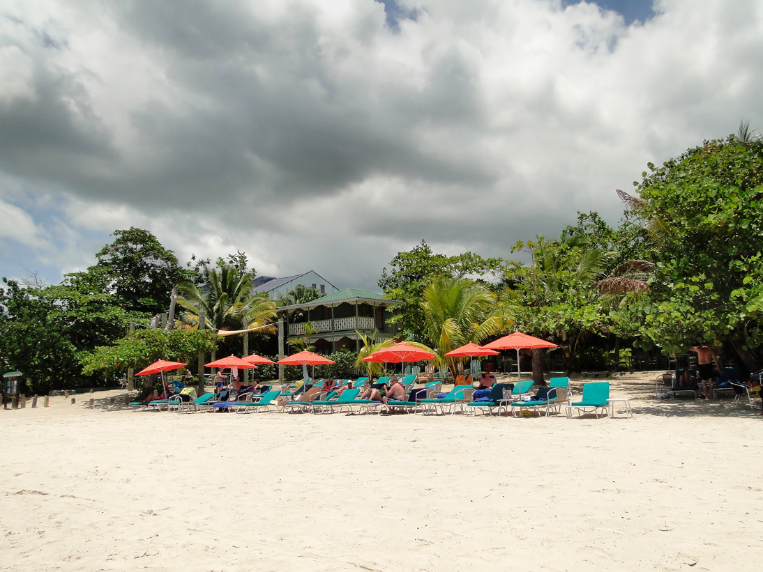 1776_Jamaika_2017_05_02_122504_DSC07644