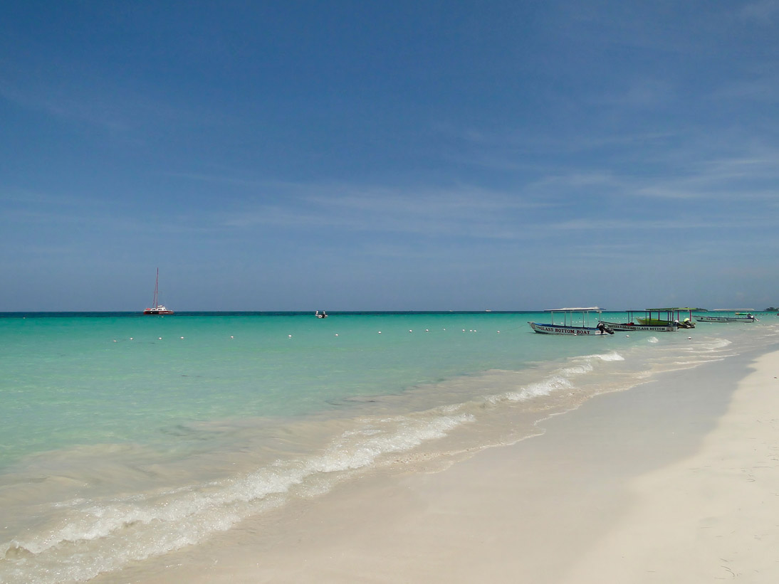 1787_Jamaika_2017_05_02_104812_DSC07626