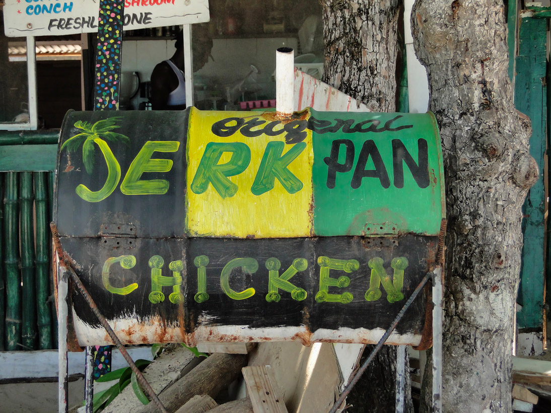 1789_Jamaika_2017_05_02_112430_DSC07638