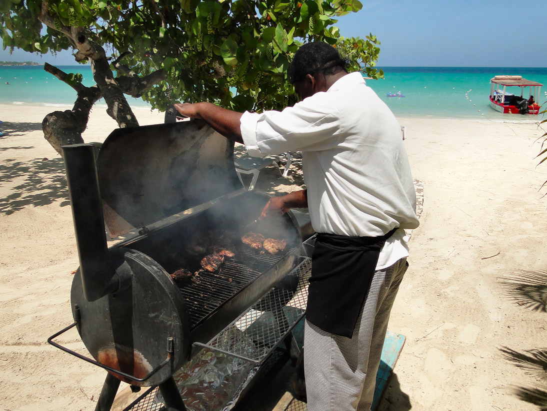 1790_Jamaika_2017_05_02_105038_DSC07629