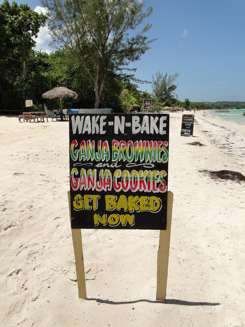 1793_Jamaika_2017_05_02_110302_DSC07634