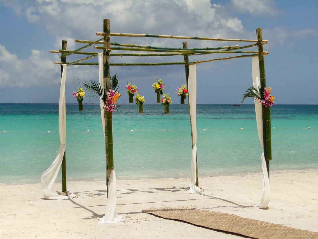 1809_Jamaika_2017_05_03_112525_DSC07650