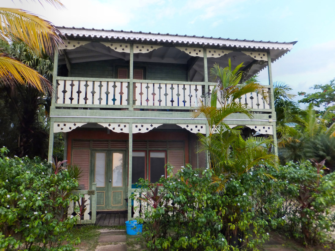 1818_Jamaika_2017_05_03_174103_DSCF9278