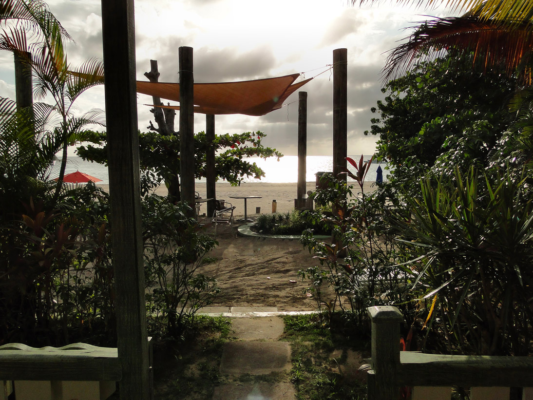 1818_Jamaika_2017_05_05_171335_DSC07727