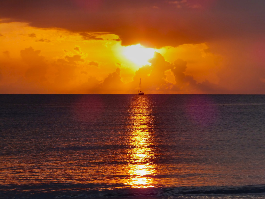 1825_Jamaika_2017_05_03_182457_DSCF9284