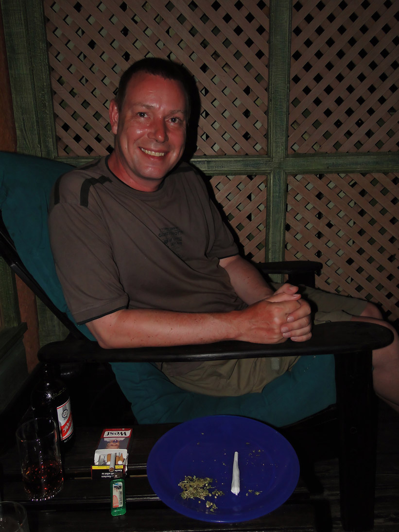 1830_Jamaika_2017_05_03_193407_DSC07666