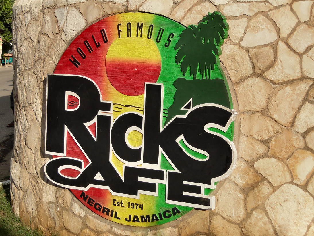 1834_Jamaika_2017_05_04_171633_DSC07670