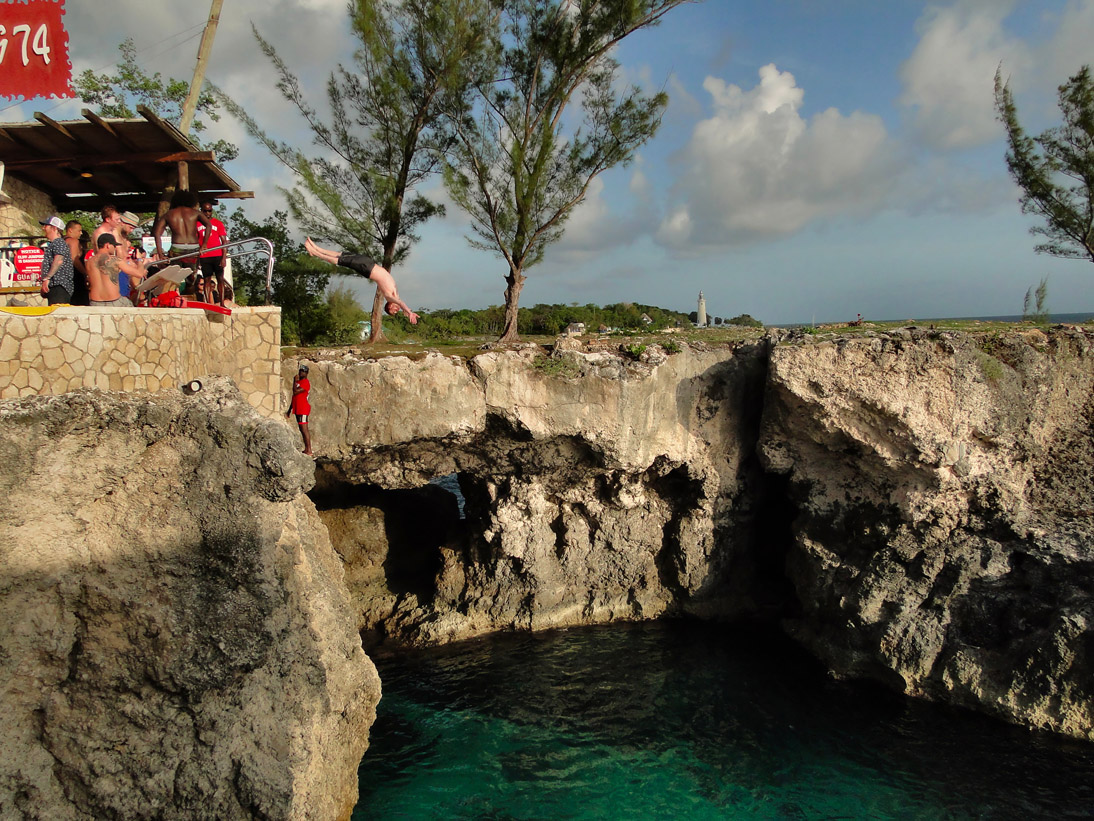 1838_Jamaika_2017_05_04_172326_DSC07677