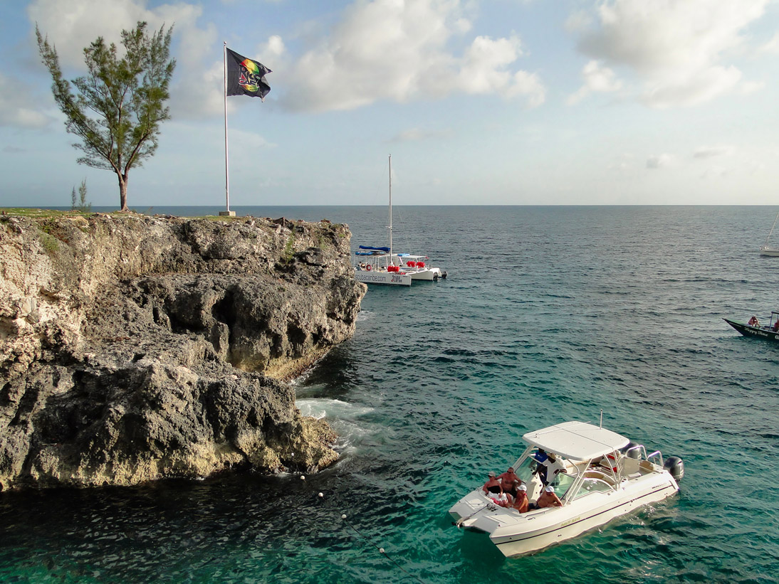 1839_Jamaika_2017_05_04_172005_DSC07674