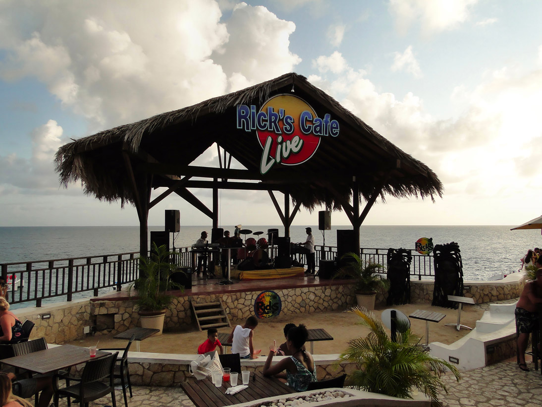 1872_Jamaika_2017_05_04_175004_DSC07699