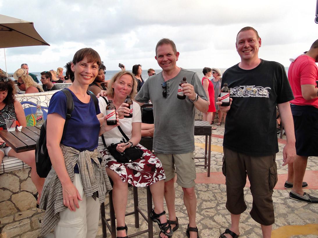 1874_Jamaika_2017_05_04_181238_DSC07715