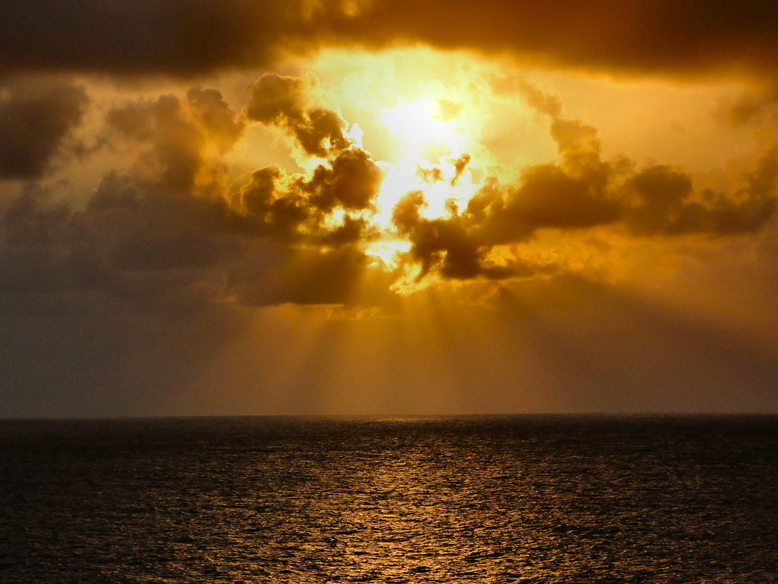 1890_Jamaika_2017_05_04_181601_DSC07717