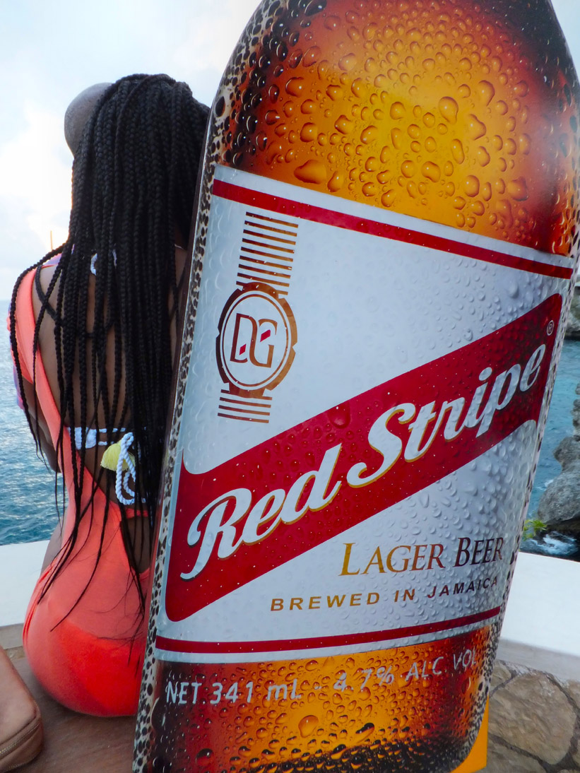 1893_Jamaika_2017_05_04_182847_DSCF9306