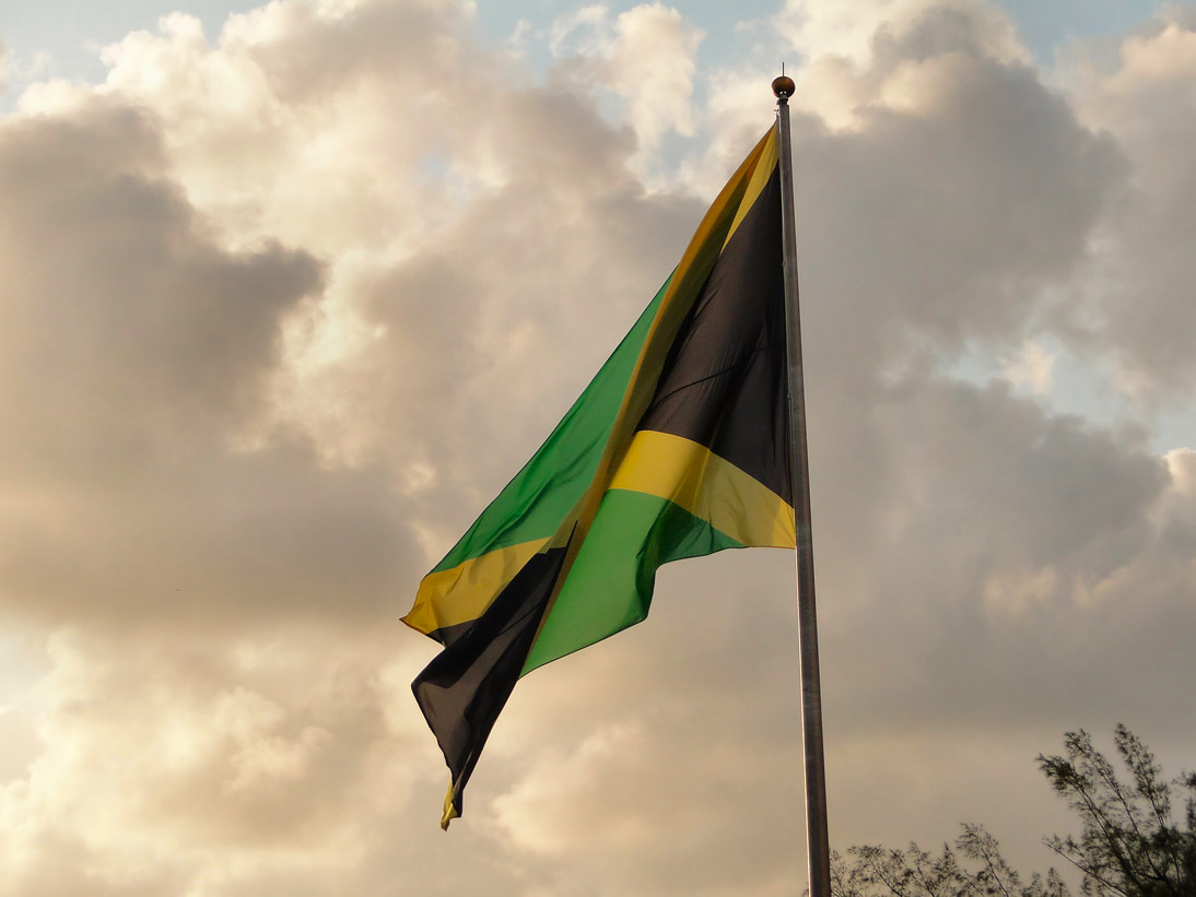 1894_Jamaika_2017_05_04_180317_DSC07712