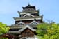 1362_Japan_2023_05_10_133453_P1120559