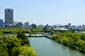 1364_Japan_2023_05_10_140013_P1120561