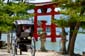 1390_Japan_2023_05_11_131117_P1120643
