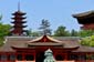 1392_Japan_2023_05_11_134508_P1120666