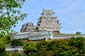 1424c_Japan_2023_05_12_120524_P1120748
