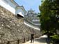 1426_Japan_2023_05_12_122225_DSC06527