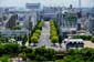 1432_Japan_2023_05_12_124037_P1120769