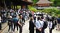 1458_Japan_2023_05_13_111448_DSC06570