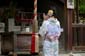 1460_Japan_2023_05_13_112110_P1120893