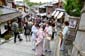 1472_Japan_2023_05_13_120845_P1120921