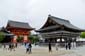 1484_Japan_2023_05_13_134127_P1120957