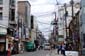 1494_Japan_2023_05_13_142205_P1120982
