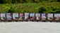 1534_Japan_2023_05_15_105705_P1130107