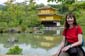 1538_Japan_2023_05_15_110842_P1130115