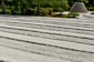 1552_Japan_2023_05_15_140634_P1130172