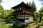 1554_Japan_2023_05_15_135417_P1130167
