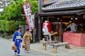 1558_Japan_2023_05_15_143653_P1130188