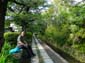 1564_Japan_2023_05_15_151313_DSC06656