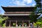 1570_Japan_2023_05_15_160316_P1130221