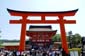 1592_Japan_2023_05_16_094029_P1130269