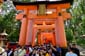 1596a_Japan_2023_05_16_100051_P1130285