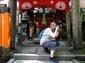 1608a_Japan_2023_05_16_123452_DSC06730