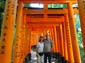 1614_Japan_2023_05_16_115427_DSC06721