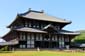 1626_Japan_2023_05_16_162635_P1130487