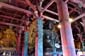 1630_Japan_2023_05_16_163458_P1130494