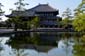 1640_Japan_2023_05_16_171200_P1130531